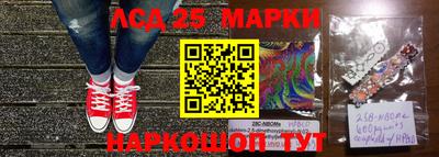 индика Ирбит