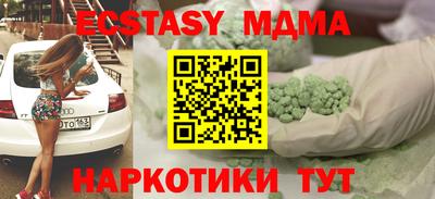 индика Ирбит